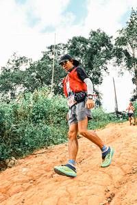 BIB: 
                            <button type="button" onclick="openModal(25254703)" class="btn btn-primary btn-sm float-right btn-popup" data-toggle="modal" data-target=".modal-high-quality">
                        <i class="fas fa-shopping-cart"></i> Add to Cart
                    </button>
                                            <button type="button" onclick="isThisMe(25254703, true)" class="btn btn-success btn-sm float-right btn-popup btn-isme hidden" data-toggle="tooltip" data-placement="bottom" title="นี่คือรูปของคุณใช่ไหม คลิกที่นี่เพื่อเอาเข้าอัลบั้ม">
                        <i class="fas fa-plus"></i> Add to album
                    </button>
                    <button type="button" onclick="isThisMe(25254703, false)" class="btn btn-warning btn-sm float-right btn-popup btn-isnotme hidden">
                        <i class="fas fa-ban"></i> Remove from album
                    </button>